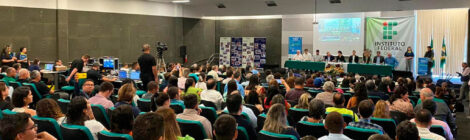 Complexo do Pecém: Fortescue apresenta seu primeiro Estudo de Impacto Ambiental