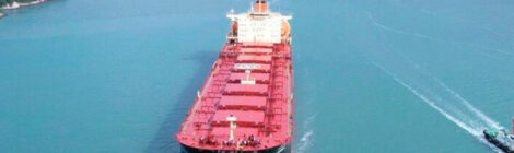 Coreia do Sul dá o próximo passo em navegação autônoma