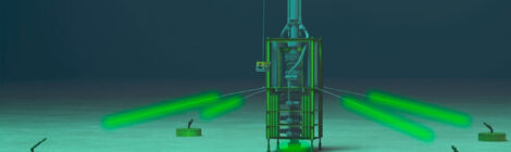 Petrobras recebe Prêmio OTC Brasil por tecnologia inovadora de poços