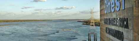 Aneel aprova consulta pública para reduzir bandeira tarifária