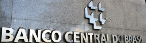 ENTENDA O QUE É E COMO FUNCIONARÁ O REAL DIGITAL