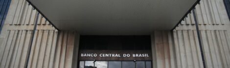 Copom reduz juros básicos da economia para 13,25% ao ano