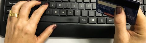 Brasil evita perda de R$ 6,2 bi em fraudes digitais em um semestre