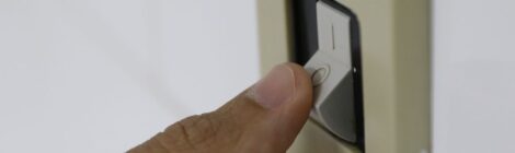 Aneel mantém bandeira tarifária verde para setembro