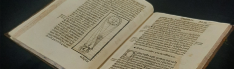 Descobrindo Tesouros: A Riqueza Histórica da Biblioteca da Marinha do Brasil