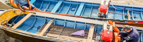 Marinha em Ação: Combate ao Escalpelamento e a Missão de Proteger Vidas no Pará