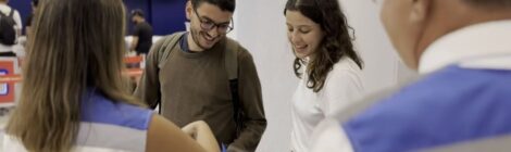 Mutirão para renegociar dívidas termina nesta sexta-feira