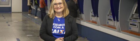 Caixa registra R$ 1,5 bilhão em dívidas renegociadas no Desenrola