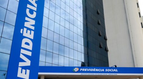 INSS promove mutirão de perícias médicas em 11 estados