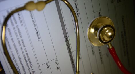 Saiba as novas regras de alteração dos hospitais nos planos de saúde