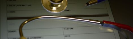 Plano de saúde terá que pagar R$ 1 milhão por descumprir liminar