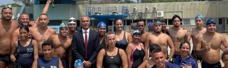 Projetos Sociais da Marinha Transformam Vidas de Jovens no Rio