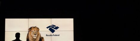 Receita paga nesta sexta-feira último lote de restituição do IR