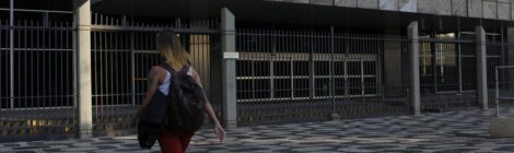 Petrobras anuncia primeira gasolina carbono neutro no Brasil