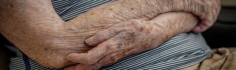 Envelhecimento da população vai demandar mais vacinas para idosos
