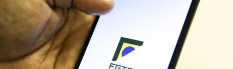 STF retoma no dia 18 ação sobre correção do FGTS