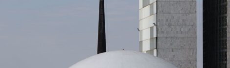 Confira as principais mudanças na reforma tributária no Senado