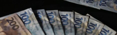 FMI eleva para 3,1% previsão de crescimento para Brasil em 2023