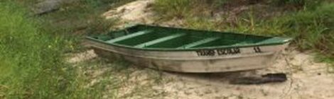 AM: municípios em situação de emergência por causa da seca chegam a 60