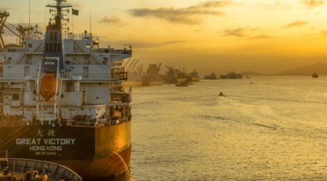 REVISÃO DO REGULAMENTO DE PROGRAMAÇÕES É PRORROGADA EM PARANAGUÁ