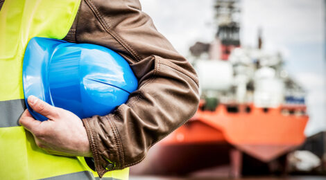 O futuro da energia no Brasil passa pela Imigração