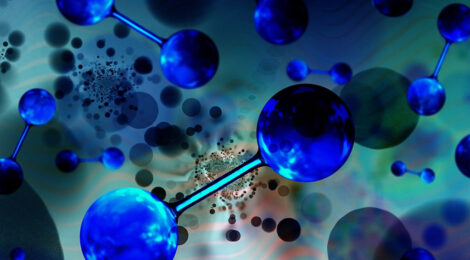 Singapura e Japão explorarão amônia e hidrogênio como combustível marítimo