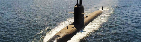 Programa de Desenvolvimento de Submarinos da Marinha completa 15 anos