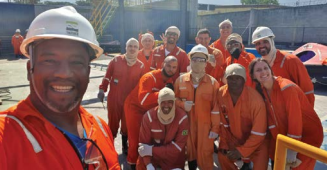 SINCOMAM promove curso de qualificação profissional para CDM