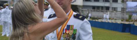 Oportunidades à vista: Marinha anuncia concursos públicos para diversas áreas em 2024