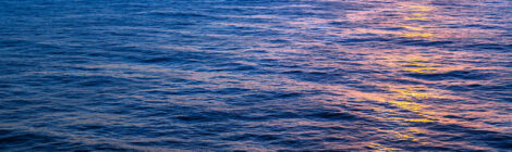 Petrobras inicia medições e estudos eólicos no pré-sal