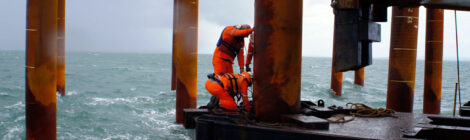 Projeto prevê 80% de bens e serviços nacionais nas obras do Novo PAC