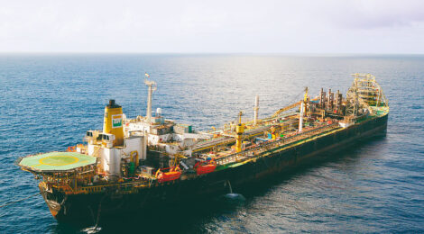 Estados e municípios royalties de novembo para contratos de concessão e de cessão onerosa