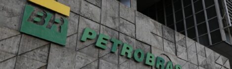 Petrobras adquire participação em blocos exploratórios de petróleo na África