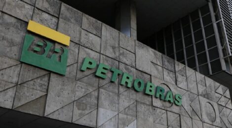 Petrobras adquire participação em blocos exploratórios de petróleo na África