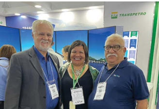 SINCOMAM visita a Navalshore