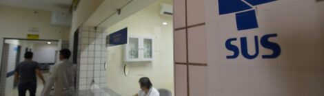 SUS: vacinação contra a dengue começa em fevereiro, em 521 municípios