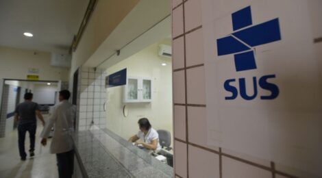 SUS: vacinação contra a dengue começa em fevereiro, em 521 municípios