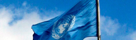 Porto de São Francisco adere ao Pacto Global da ONU