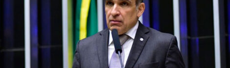 Proposta prevê novas regras para cálculo de participações governamentais no petróleo