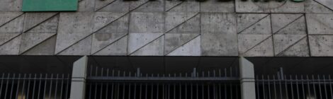 Petrobras anuncia investimento de R$ 90 milhões em pesquisa de hidrogênio verde no Rio Grande do Norte