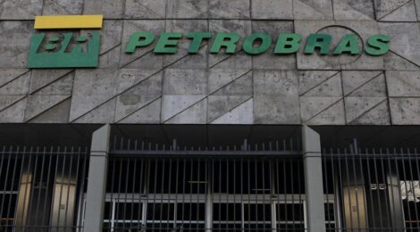 Petrobras anuncia investimento de R$ 90 milhões em pesquisa de hidrogênio verde no Rio Grande do Norte