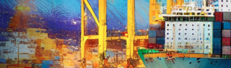 MANIFESTO PELA INOVAÇÃO NO SETOR MARÍTIMO E PORTUÁRIO É LANÇADO