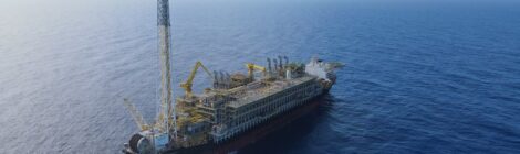 CONSELHO DICONSELHO DIRETOR APROVA R$ 8,56 BI PARA INVESTIMENTOS NO SETOR PRODUTIVO