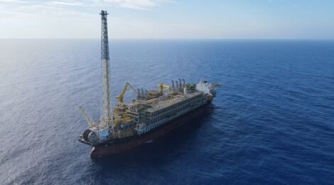 CONSELHO DICONSELHO DIRETOR APROVA R$ 8,56 BI PARA INVESTIMENTOS NO SETOR PRODUTIVO