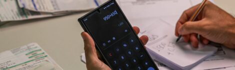 Inflação de março pesou menos para famílias de renda alta, aponta Ipea