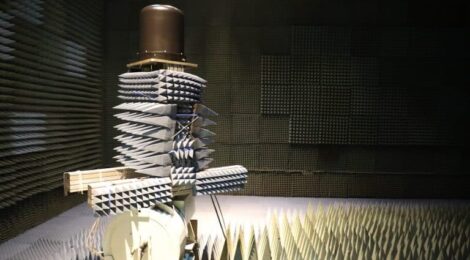 MARINHA DO BRASIL AVANÇA NA INDEPENDÊNCIA TECNOLÓGICA COM O MAGE DEFENSOR MK3