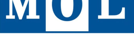 MOL é a primeira armadora japonesa a instalar sistema de captura de CO2 a bordo