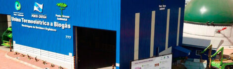 Comissão de Infraestrutura volta a debater combustíveis do futuro nesta quinta