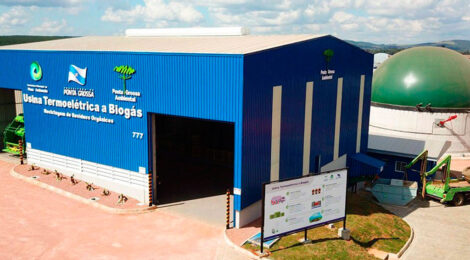 Comissão de Infraestrutura volta a debater combustíveis do futuro nesta quinta