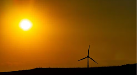 Com março mais quente já registrado, Terra tem 10º mês seguido com recorde de calor